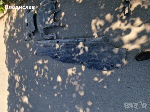 Кори купе двигател и скоростите Mercedes w203 C200 Kompresor sport coupe , снимка 10 - Части - 50086106