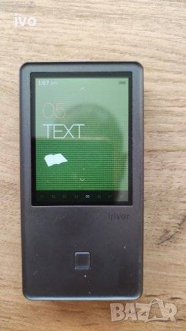 MP 4 player, снимка 5 - MP3 и MP4 плеъри - 41756753