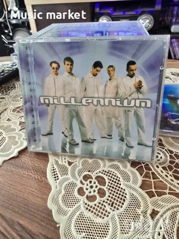 оригинални дискове по 6 евро , снимка 2 - CD дискове - 55948241