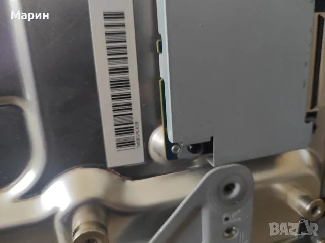 SONY KDL-40W905A, снимка 5 - Части и Платки - 48078316