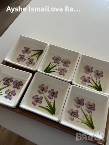 Стари неща, снимка 4 - Антикварни и старинни предмети - 48823089