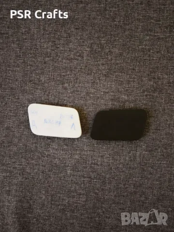 Капачки за пръскалки на фарове за всякакви автомобили., снимка 6 - Аксесоари и консумативи - 29970655