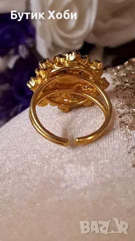 Винтидж комплект гранатово стъкло, Яблонекс, снимка 6 - Антикварни и старинни предмети - 49145130