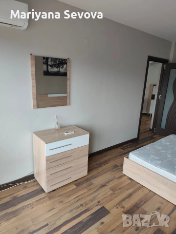 Апартамент под наем в центъра на Харманли , снимка 17 - Апартаменти - 52594082