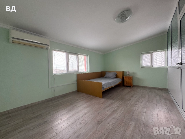 Дава под наем 3-стаен апартамент, снимка 7 - Апартаменти - 52705672