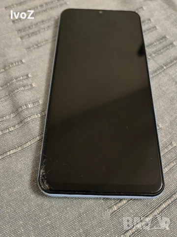 Продавам Samsung A13, снимка 4 - Samsung - 52365189