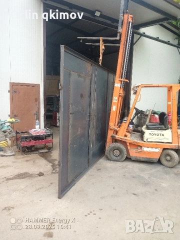 Завръчни Услуги!!!, снимка 10 - Други - 52617826