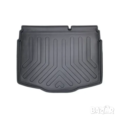Стелка за багажник Rizline Mazda CX3 2015 - 2025
