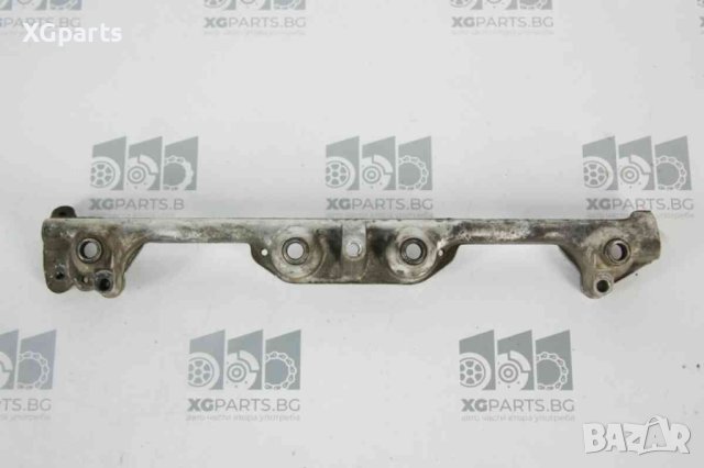 Бензинова горивна рейка за Ford Galaxy 2.0i 116к.с. (1995-2006), снимка 2 - Части - 41317620