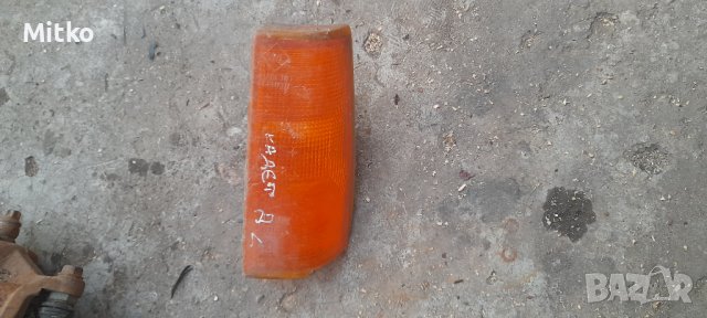 Мигач Ляв За Опел Кадет Д 1982г. / Opel Kadett D 1982y.