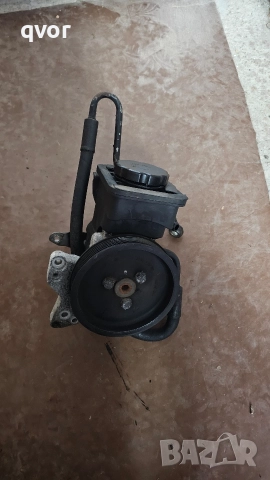 Хидраврична помпа за Бмв е 46 320д 150 к, снимка 6 - Части - 52958259