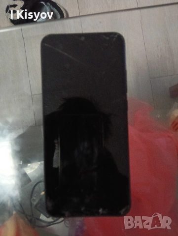 телефони за части , счупени дисплей , снимка 18 - Резервни части за телефони - 53621025