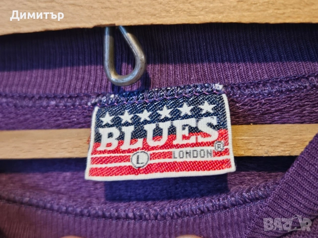 Блуза на O'neill Mentos World Cup 1990 Italy snowboard ski Large спорт ретро блуза , снимка 5 - Блузи - 53411144