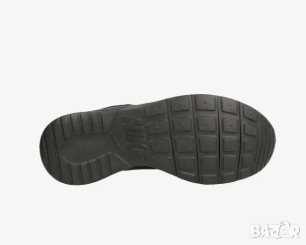 Nike Маратонки NIKE TANJUN (GS) номер 31 ,5 , снимка 3 - Детски маратонки - 49550674