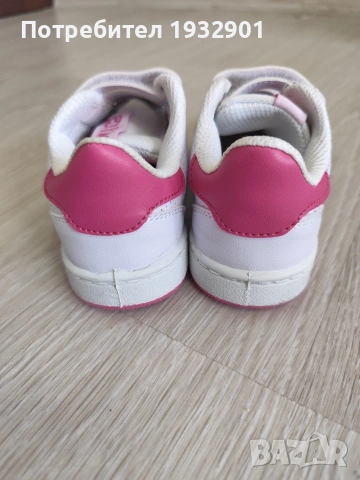 Детски маратонки Adidas и Mexx, снимка 13 - Детски маратонки - 52235004