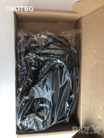 Седалка за електрически тротинетки Xiaomi M365 / Pro / Pro2, снимка 10 - Други спортове - 53848979