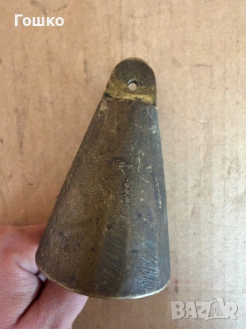 Чан,хлопка, снимка 2 - Декорация за дома - 53727575