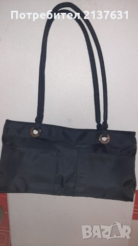 НОВА ! ДАМСКА ЧАНТА Street One 