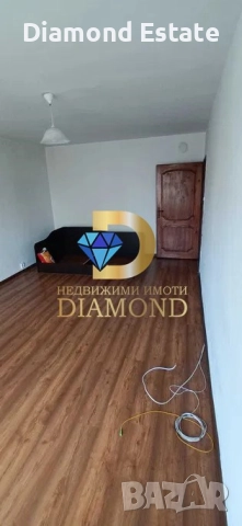 Апартамент под наем в Димитровград, кв. Каменец, снимка 2 - Апартаменти - 52479672