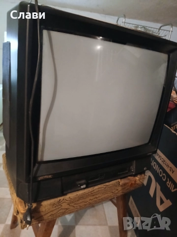 Продавам телевизор Сименс,работещ в добро състояние 