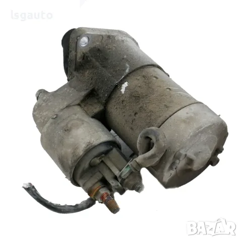 Стартер Opel Astra H (A04) 2004-2010 ID: 164229 , снимка 2 - Части - 56016505