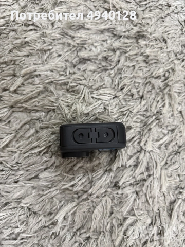 GoPro Hero 11 Black, снимка 6 - Камери - 55957963