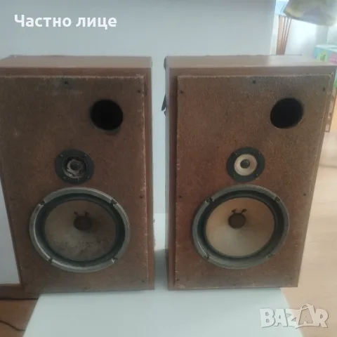 Ресийвър и колони, снимка 6 - Ресийвъри, усилватели, смесителни пултове - 56328723