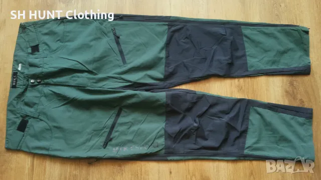 HIKE SPORT Stretch Trouser размер XL панталон с от части еластична материя - 1007