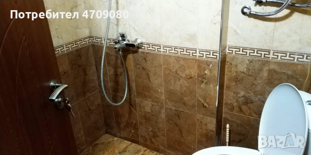 Луксозно обзаведен апартамент , снимка 7 - Апартаменти - 53099423