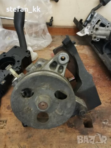 Хидравлична помпа Honda Stream 1.7 , снимка 1