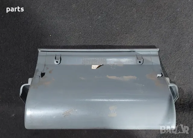 Панел Табло Рено Клио 1 (Ч), снимка 4 - Части - 49071582