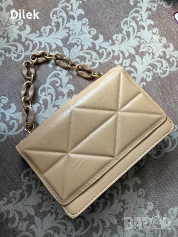 Продавам  5 чанти за 35 евро