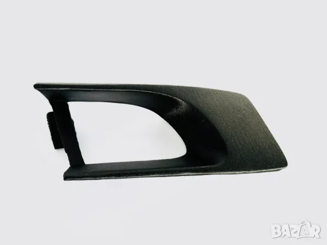 Mercedes SL R129 AMG - капаци за крик - HWA1298850126, снимка 3 - Части - 50361076