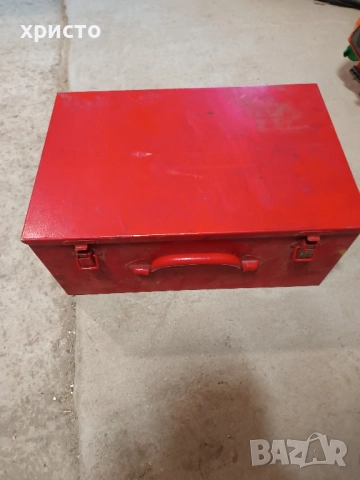 лампа UV, снимка 5 - Части - 52370045