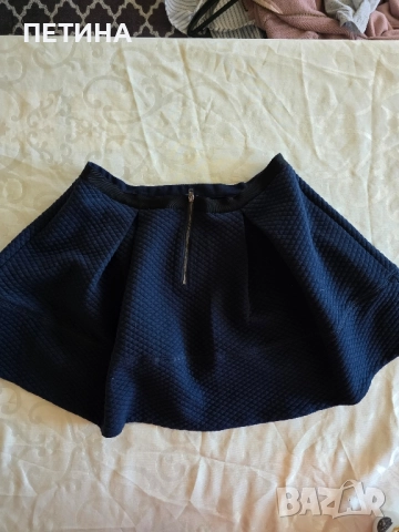 Tommy Hilfiger , снимка 4 - Поли - 52277746