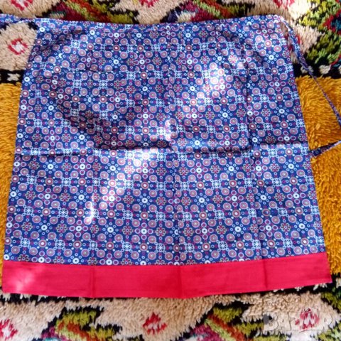 Престилки домакински от соца, снимка 3 - Други - 39615848