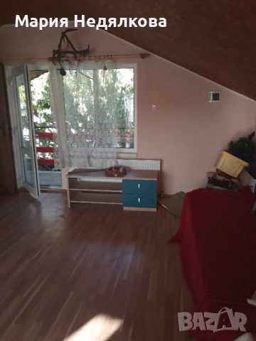 къща, РЗП 64 кв.м., с. Константиново, 135 000 Евро, снимка 7 - Къщи - 52263836