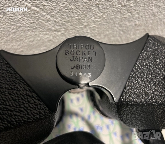 Бинокъл висок клас професионален птичарски. , снимка 10 - Екипировка - 52591371