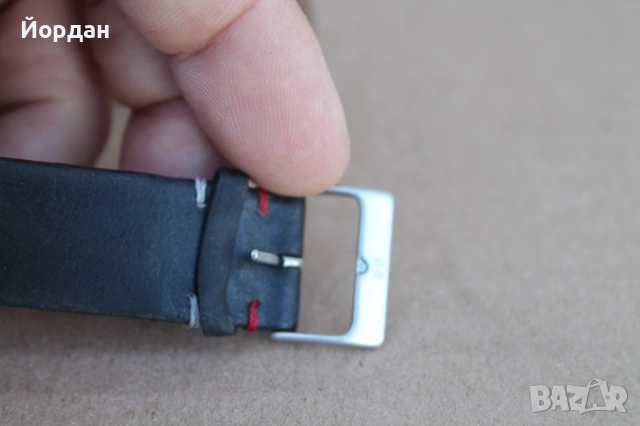 Мъжки часовник ''Skagen SKW6100'' хронограф ***, снимка 8 - Мъжки - 52653836