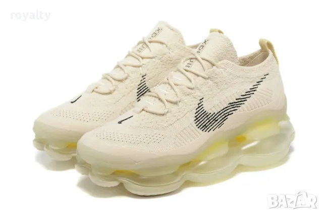 Nike спортни мъжки маратонки , снимка 5 - Маратонки - 49045221