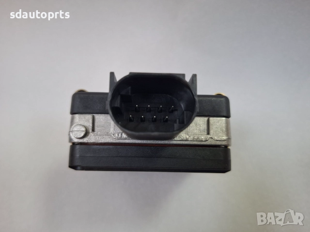 A0009052616 Нов Дистроник Mercedes X118 W167 W177 W205 W243 W247 X253 N293, снимка 6 - Части - 52520376