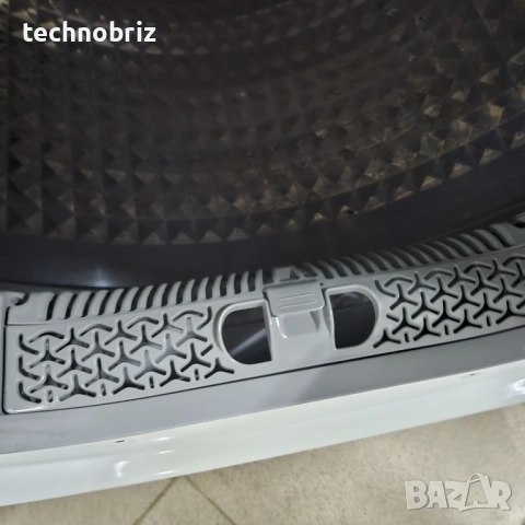 Немска инверторна сушилня Samsung - ГАРАНЦИЯ, снимка 5 - Сушилни - 52723314