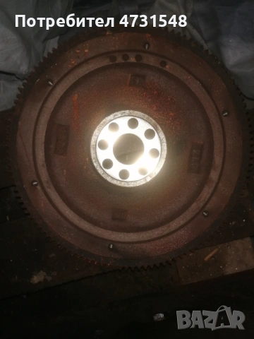 Хонда k20z4 k20a2 k20a6, снимка 2 - Части - 53403570