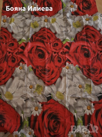 Нови спални комплекти за единично легло- 9,20€, снимка 14 - Спално бельо - 53224436