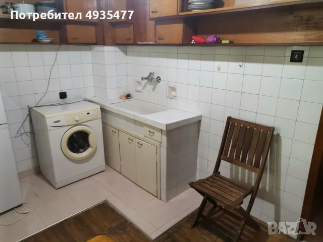 Двустаен апартамант , снимка 8 - Апартаменти - 55888955