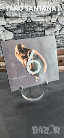 SACD , снимка 16 - CD дискове - 46768488