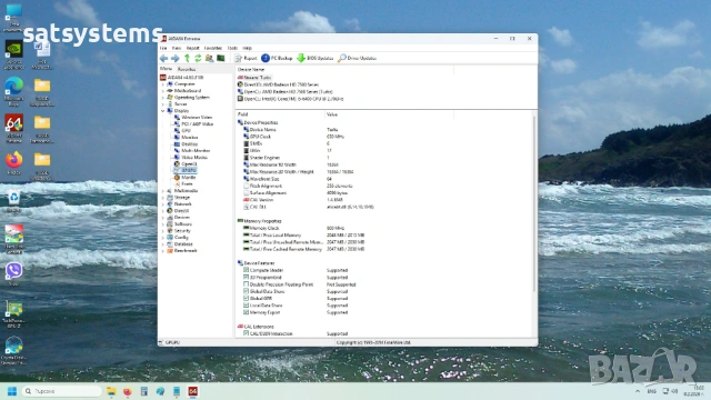 Видео карта AMD Radeon Pegatron HD 7570 2048MB GDDR3 128bit PCI-E, снимка 15 - Видеокарти - 53401832