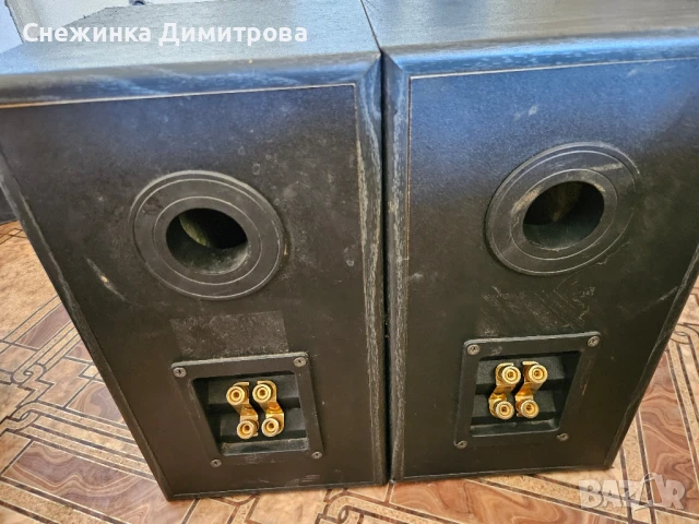 Тонколони, снимка 5 - Тонколони - 51129584