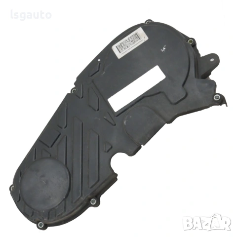 Капак ангренаж Opel Insignia 2008-2013 ID: 158187