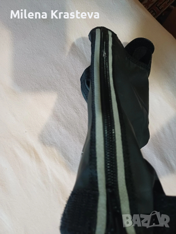 Велосипедни протектори номир 41/42, снимка 3 - Велосипеди - 53121556